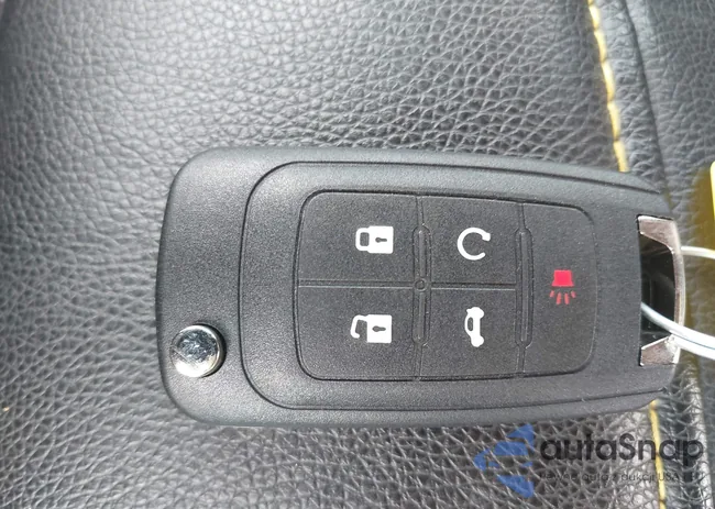 3GNCJKSB6GL263554: 42585286