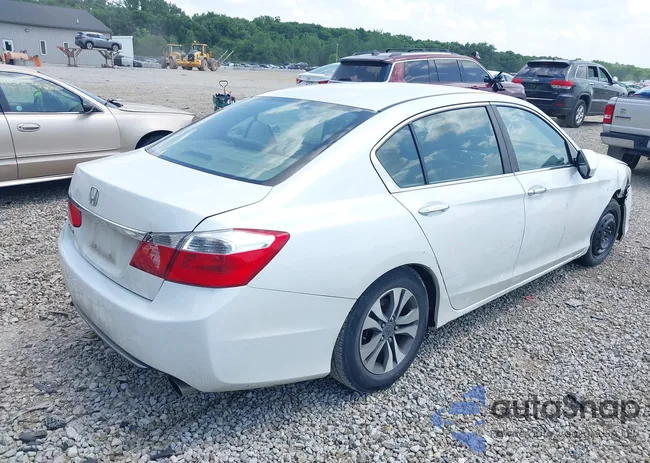 1HGCR2F32DA041862: 42585293