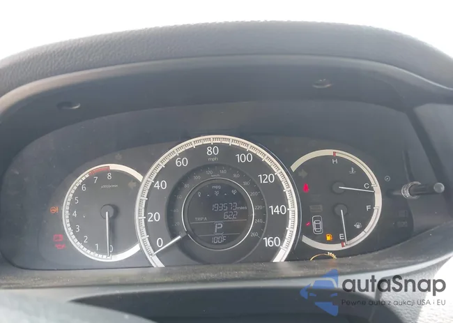 1HGCR2F32DA041862: 42585293