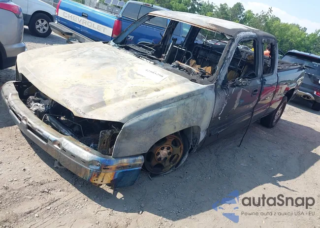 2GCEC19T731219109: 42585298