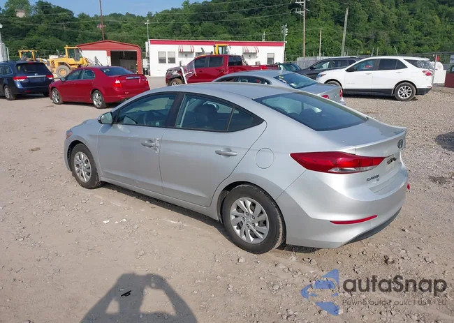 5NPD74LF6JH264445: 42585301