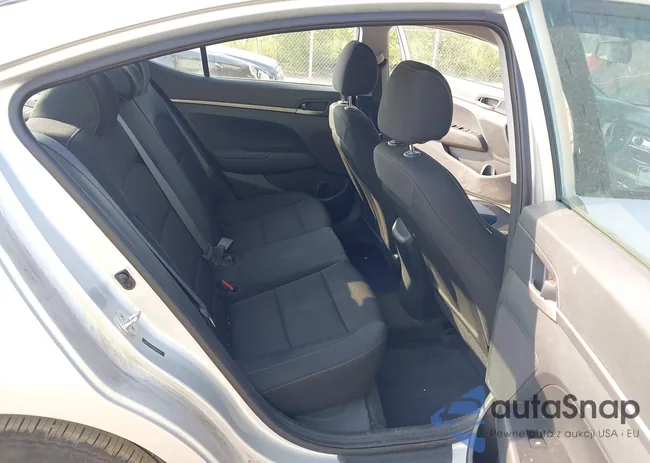 5NPD74LF6JH264445: 42585301