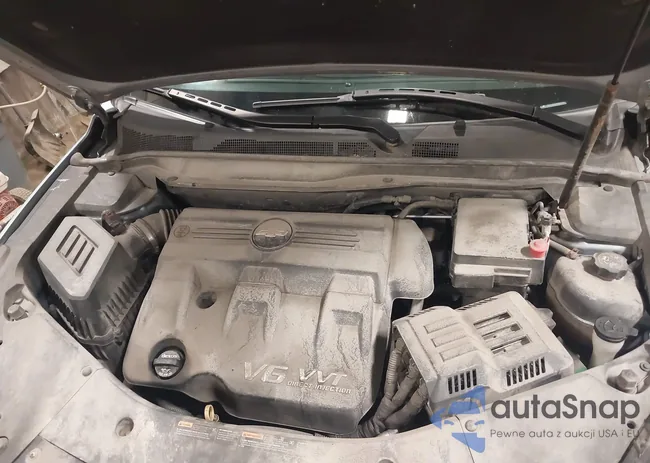 2GNFLHE36E6316351: 42585307