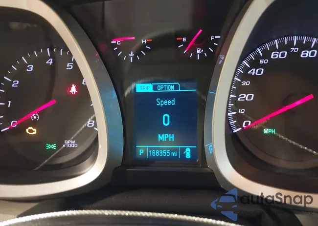 2GNFLHE36E6316351: 42585307