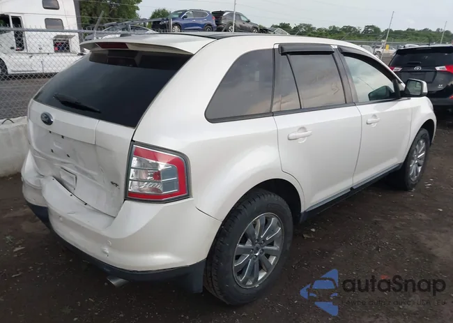 2FMDK38C99BA91546: 42585309