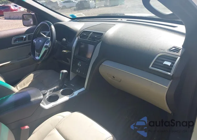 1FM5K8D88EGA52176: 42585322