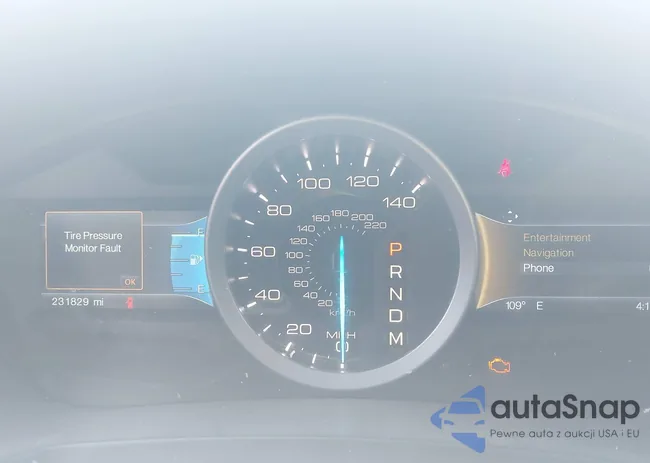 1FM5K8D88EGA52176: 42585322