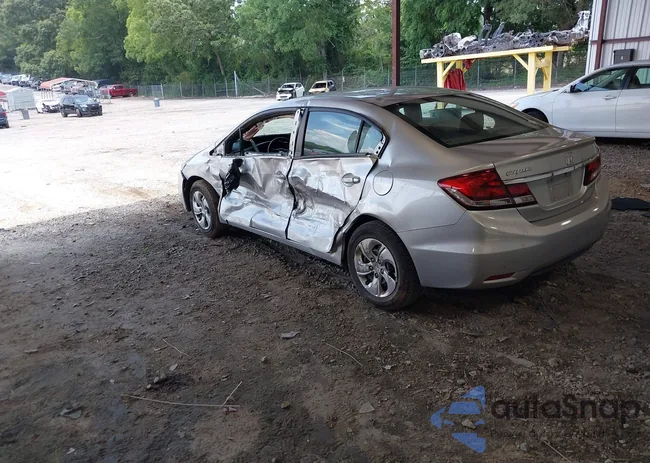 19XFB2F58EE077183: 42585325