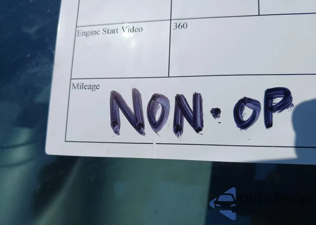 1C4NJCBA0GD569119: 42585329