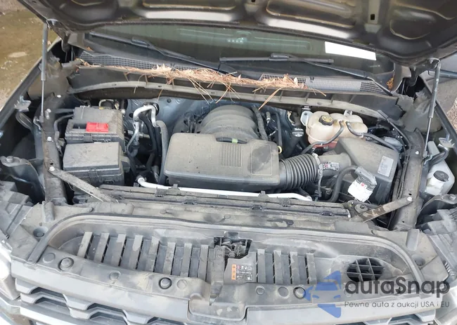 3GCPYBEH8LG201517: 42585331