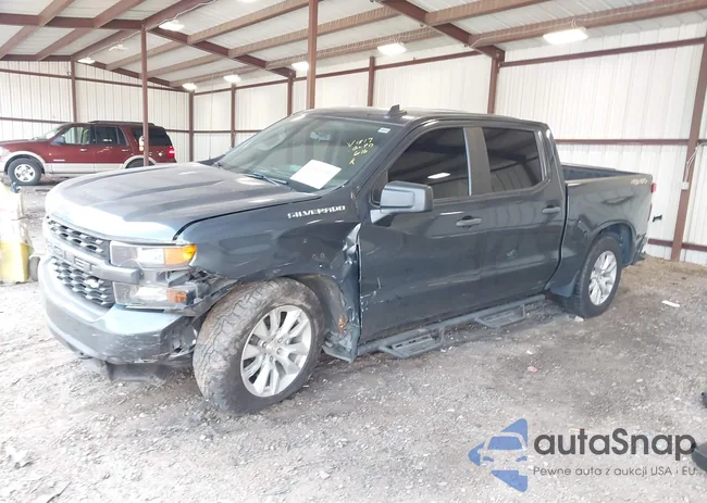 3GCPYBEH8LG201517: 42585331