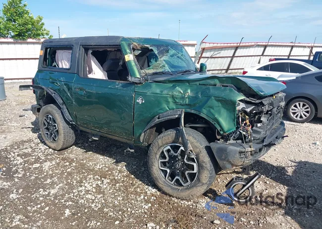 1FMDE5AH9NLB62912: 42585332