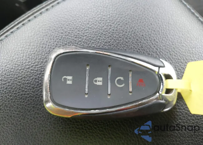 1G1RC6S58JU151133: 42585336