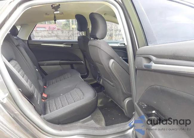 3FA6P0H72GR345022: 42585364