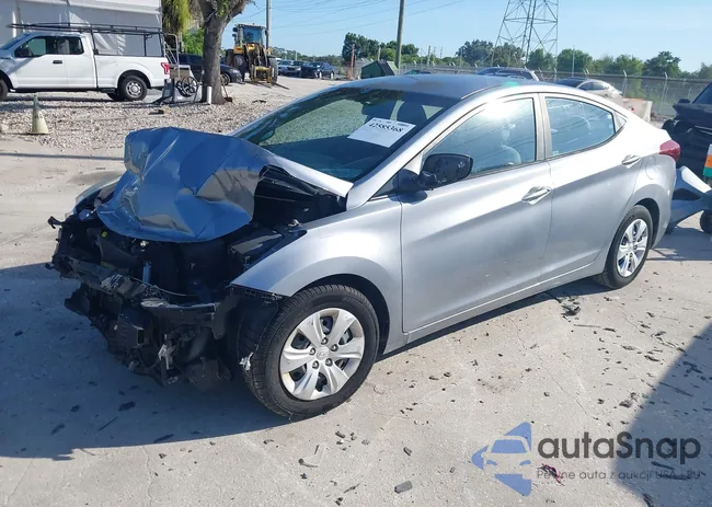 5NPDH4AE2GH755353: 42585368