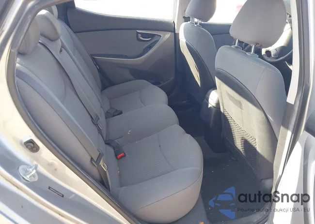 5NPDH4AE2GH755353: 42585368