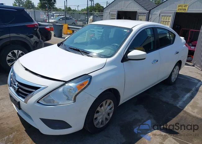 3N1CN7AP3GL850143: 42585371