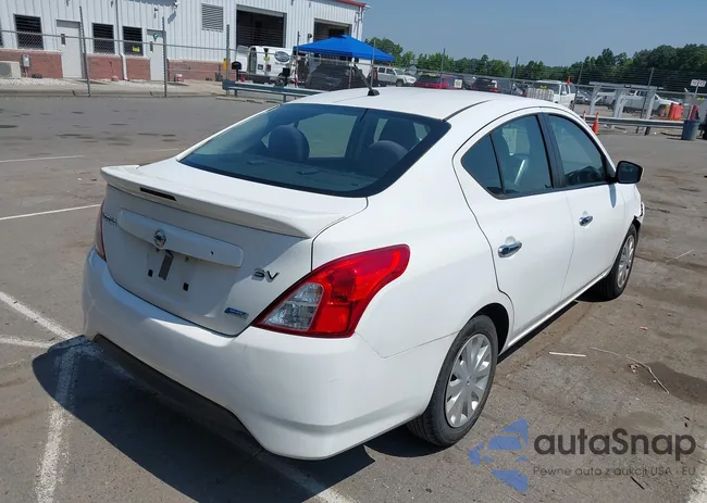 3N1CN7AP3GL850143: 42585371