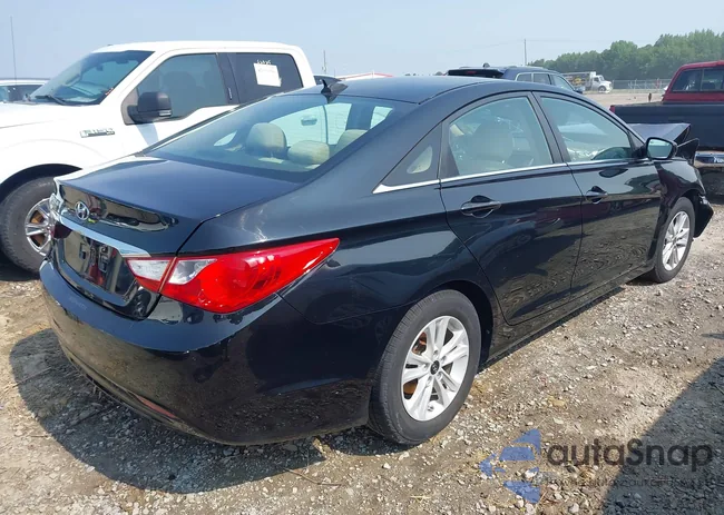 5NPEB4AC6DH652095: 42585378