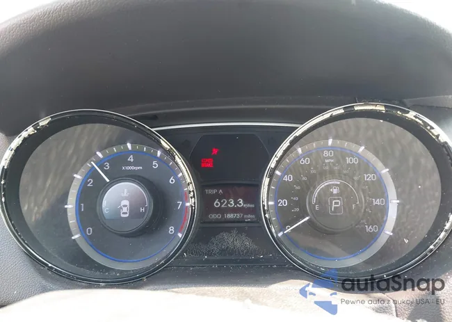 5NPEB4AC6DH652095: 42585378