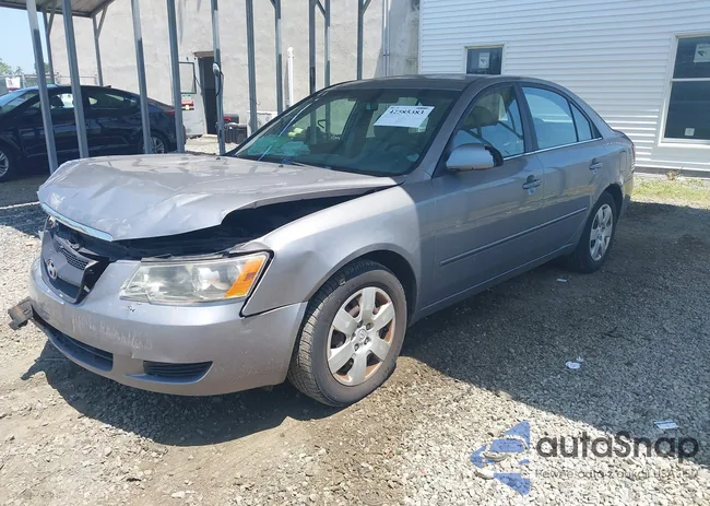 5NPET46C28H385470: 42585383