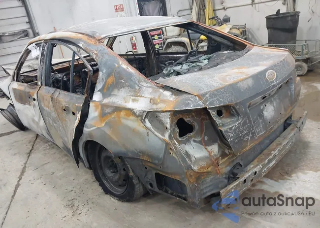 4S3BMCA66D3026821: 42585388