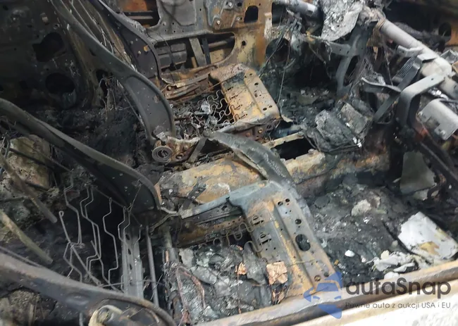 4S3BMCA66D3026821: 42585388