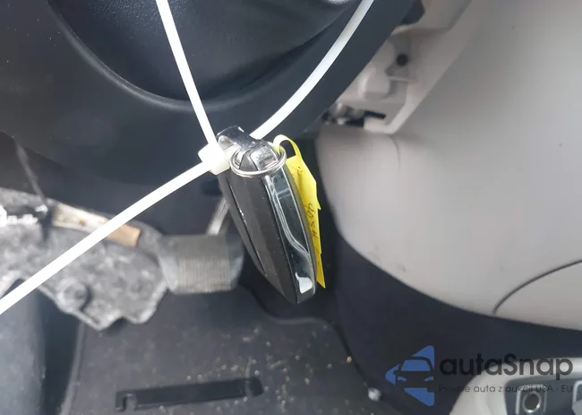 2C4RC1GG2KR667782: 42585390