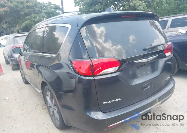 2C4RC1GG2KR667782: 42585390