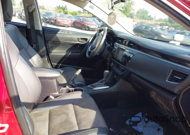 2T1BURHE7GC577755: 42585393