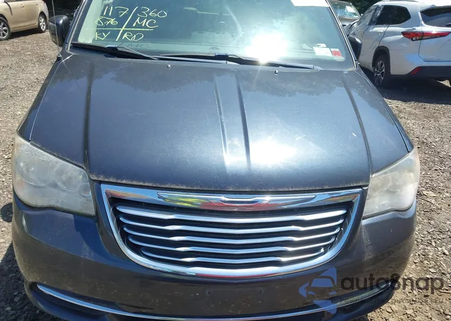 2C4RC1BG4ER373425: 42585396