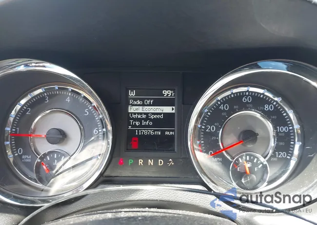 2C4RC1BG4ER373425: 42585396