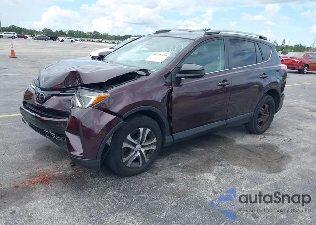 2T3ZFREV4HW398710: 42585399