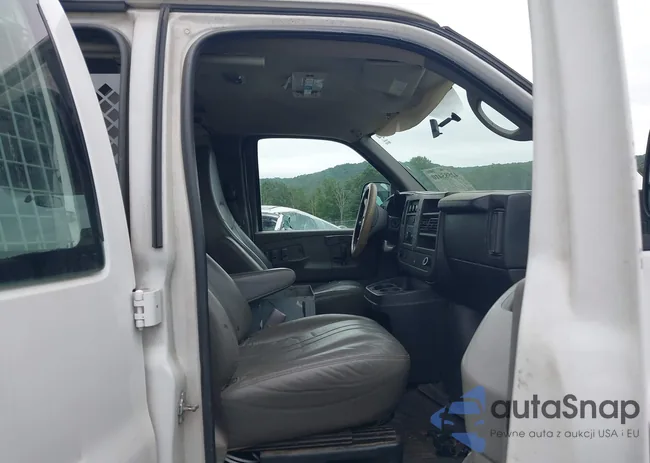 1GTZ7TFA3B1155904: 42585410