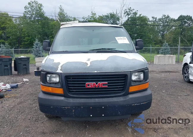 1GTZ7TFA3B1155904: 42585410