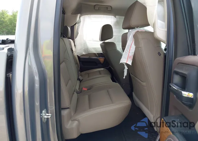 1GCVKSEC8HZ200002: 42585411