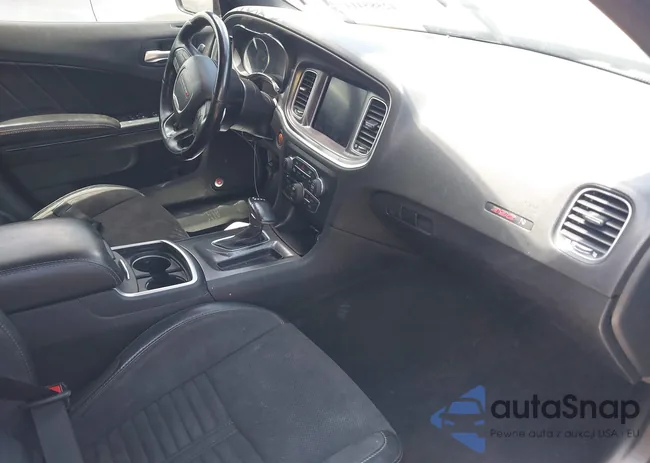 2C3CDXGJ1LH161180: 42585414