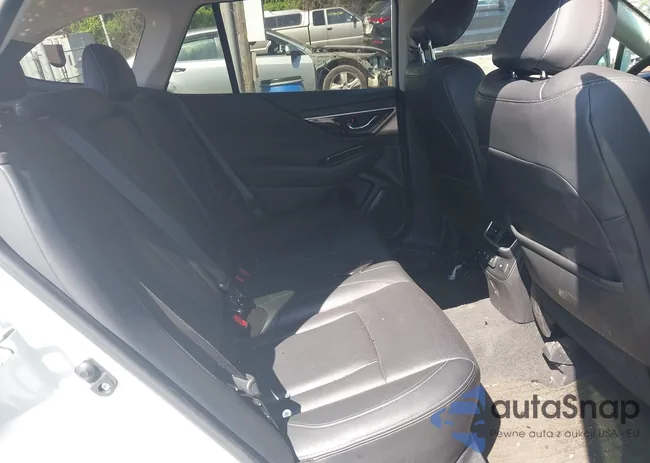 4S4BTALC7L3114569: 42585415