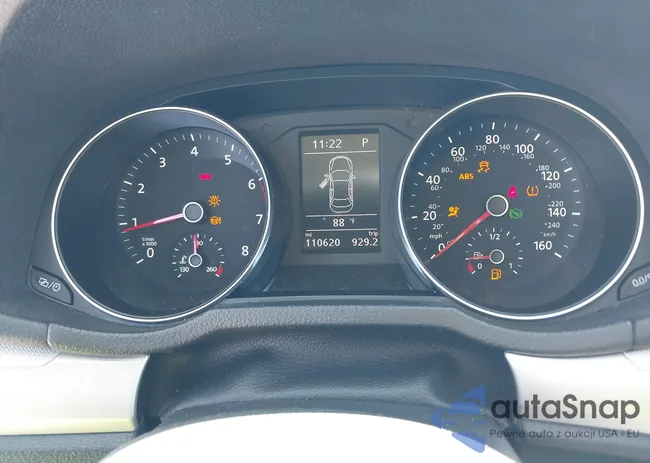 1VWAT7A32GC045914: 42585418