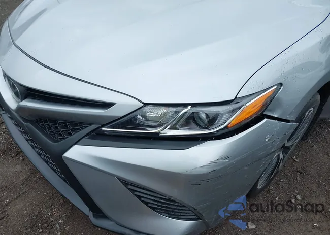 4T1B11HK7KU848871: 42585420