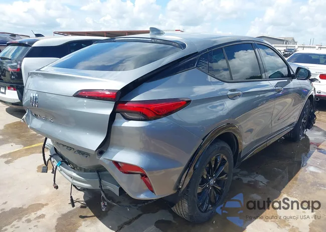 KL47LBEP9SB024371: 42585433