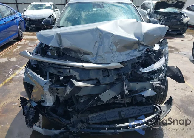 KL47LBEP9SB024371: 42585433