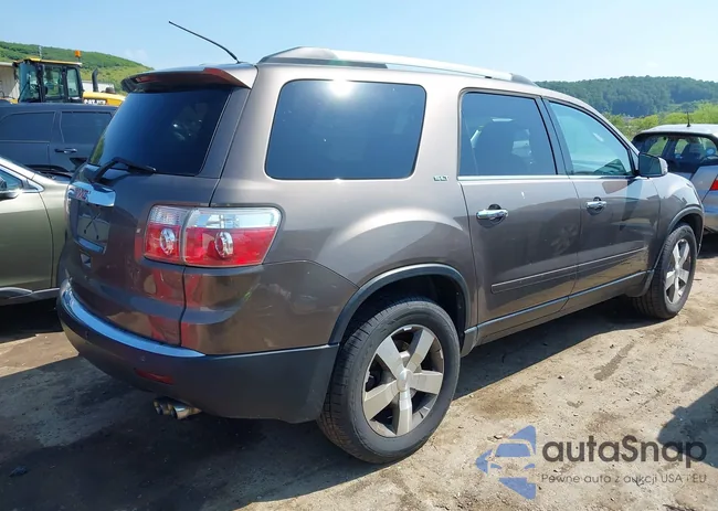 1GKLRMED3AJ191662: 42585434