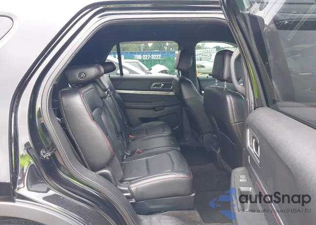 1FM5K8GT9HGC80403: 42585437