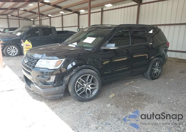 1FM5K8GT9HGC80403: 42585437