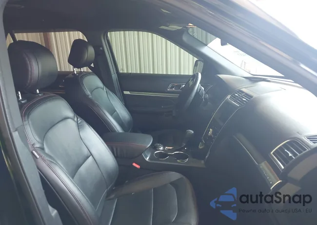 1FM5K8GT9HGC80403: 42585437