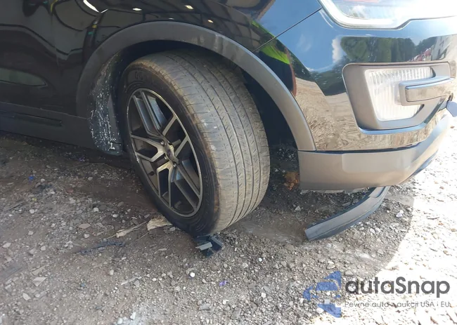 1FM5K8GT9HGC80403: 42585437