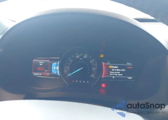 1FM5K8GT9HGC80403: 42585437