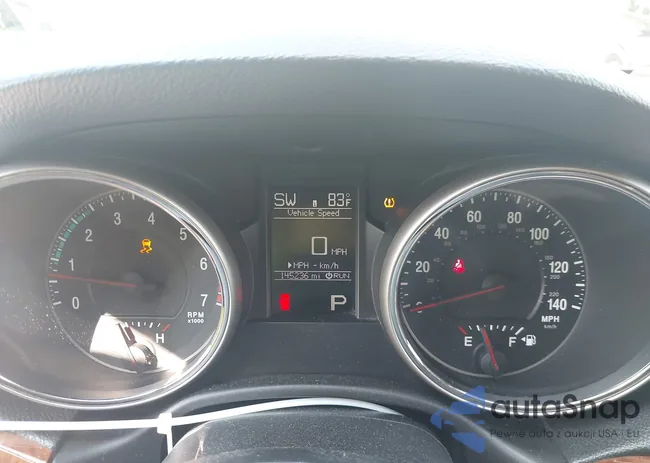 1J4RR5GT8BC608189: 42585439