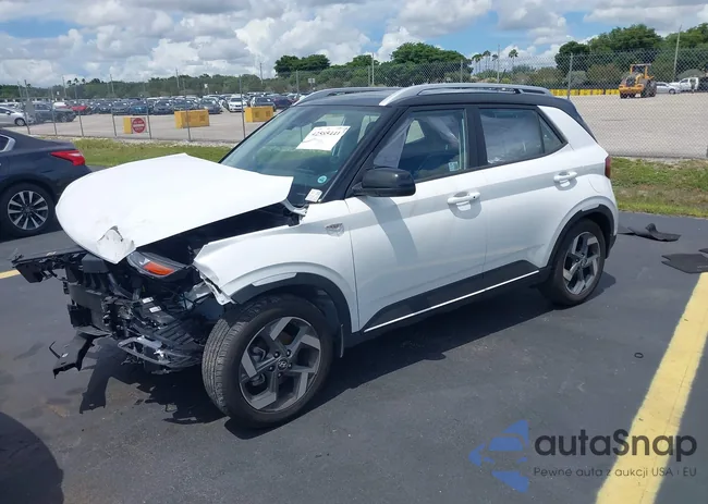 KMHRC8A31RU312688: 42585441